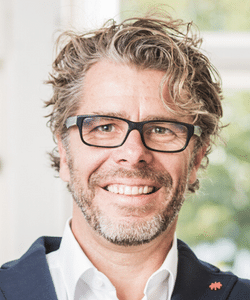 Web-Seminar-Experte-Dr.GerritBuss