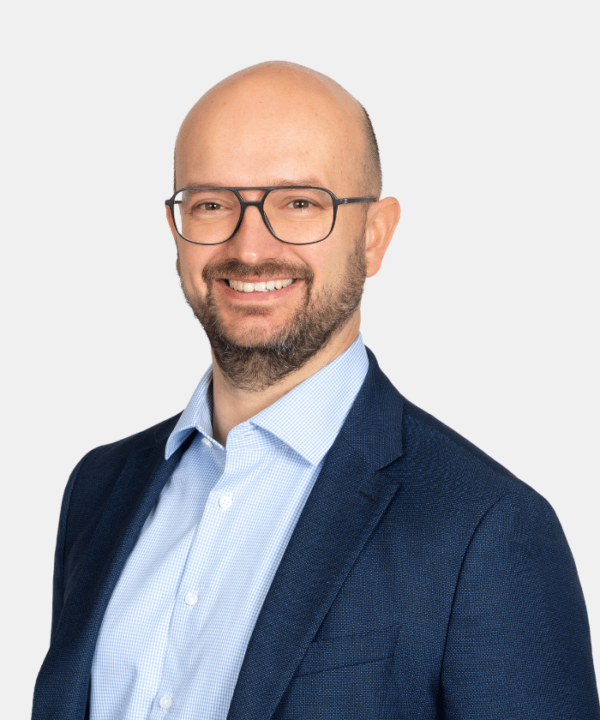 4M-Team-Markus-Krambs (1)