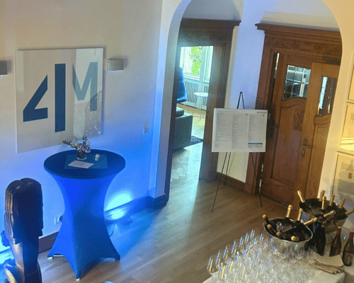 Executive-Event-2025