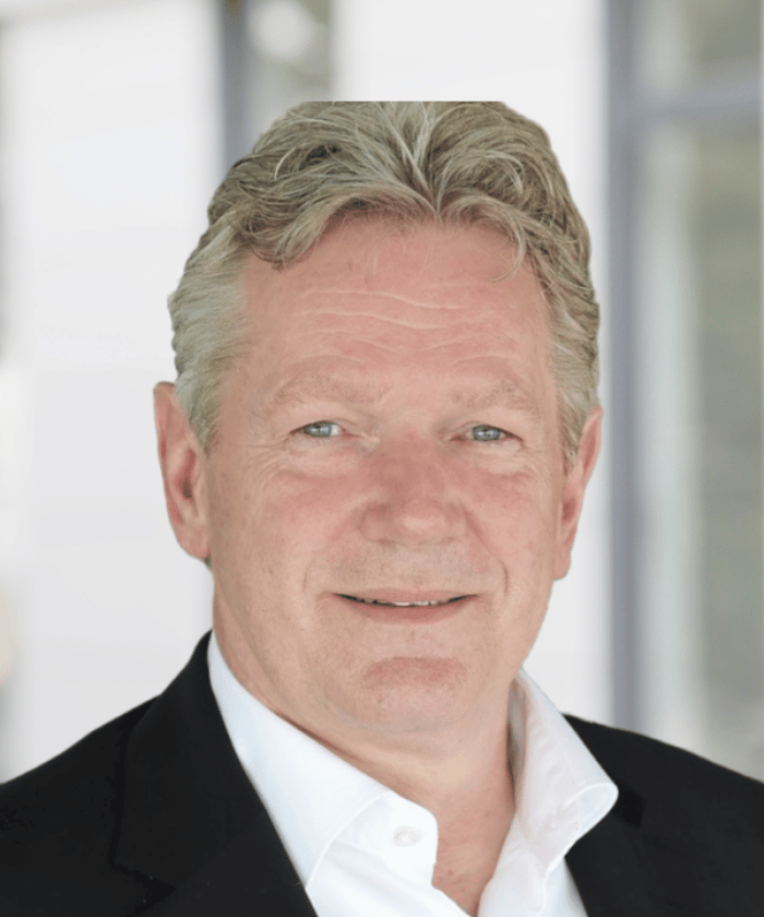 Dr. Joachim Schneider