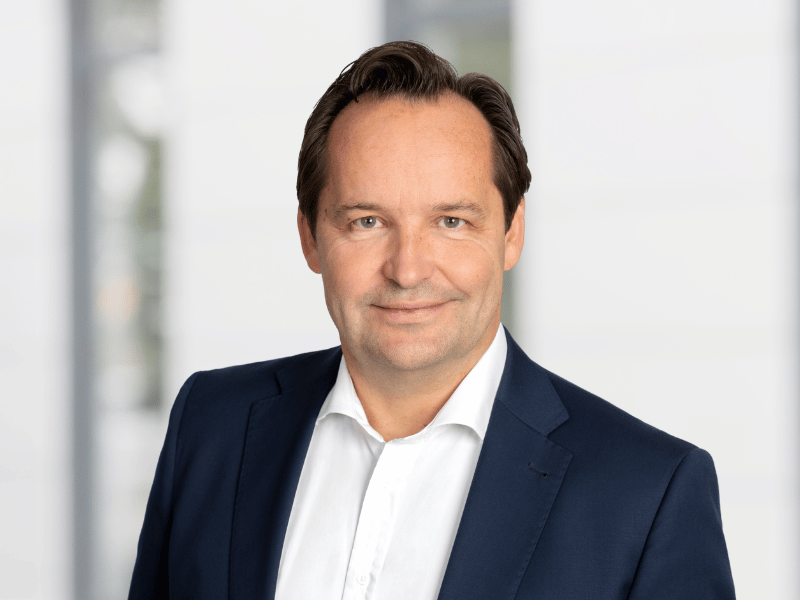 4M-Team-Carsten-Gropp-quer