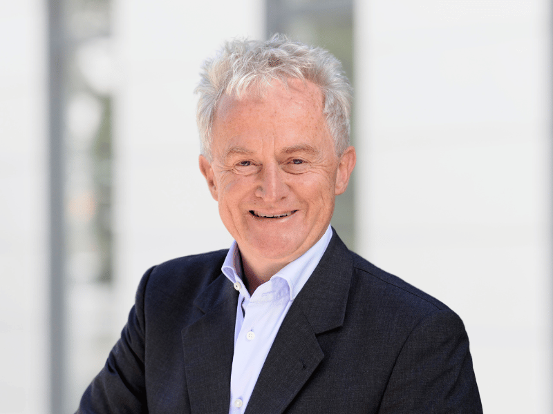 4M-Team-Christian-Schauler-quer