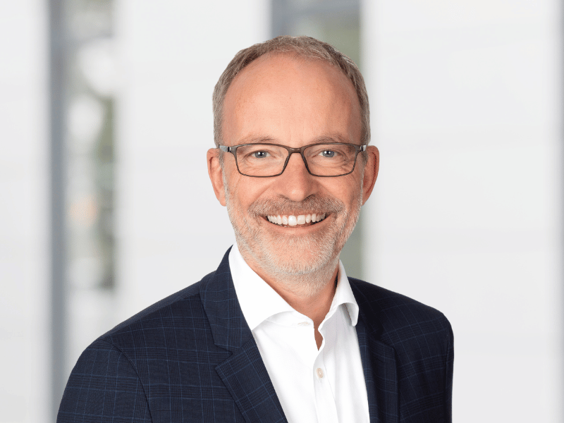 4M-Team-Christoph-Schrader-quer