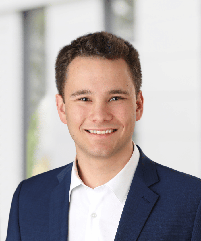 4M-Team-Fabian-Kürpick