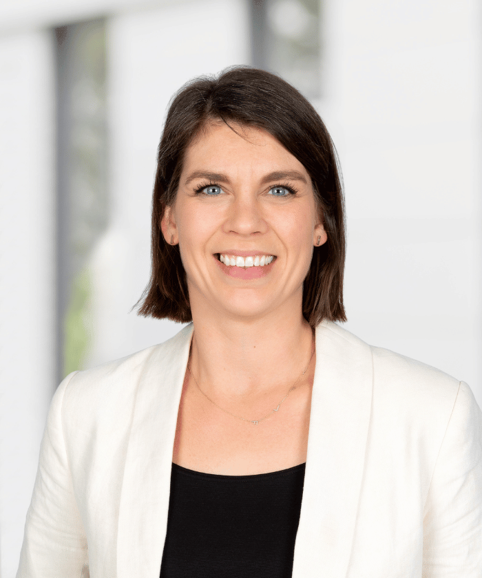 4M-Team-Laura-Schantey