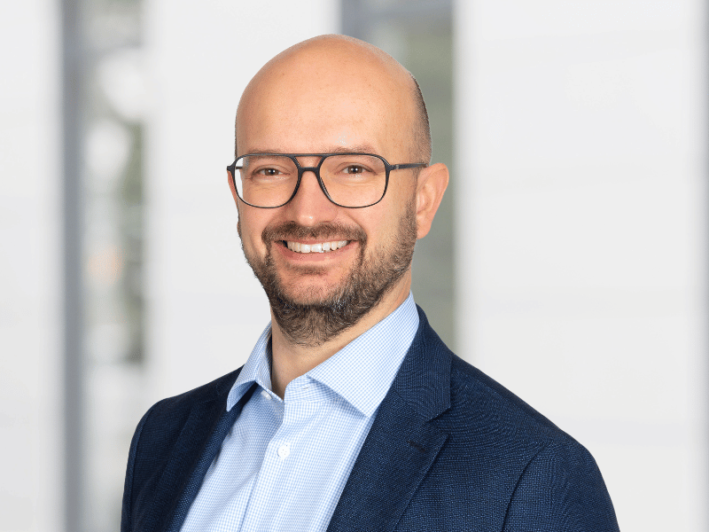 4M-Team-Markus-Krambs-quer