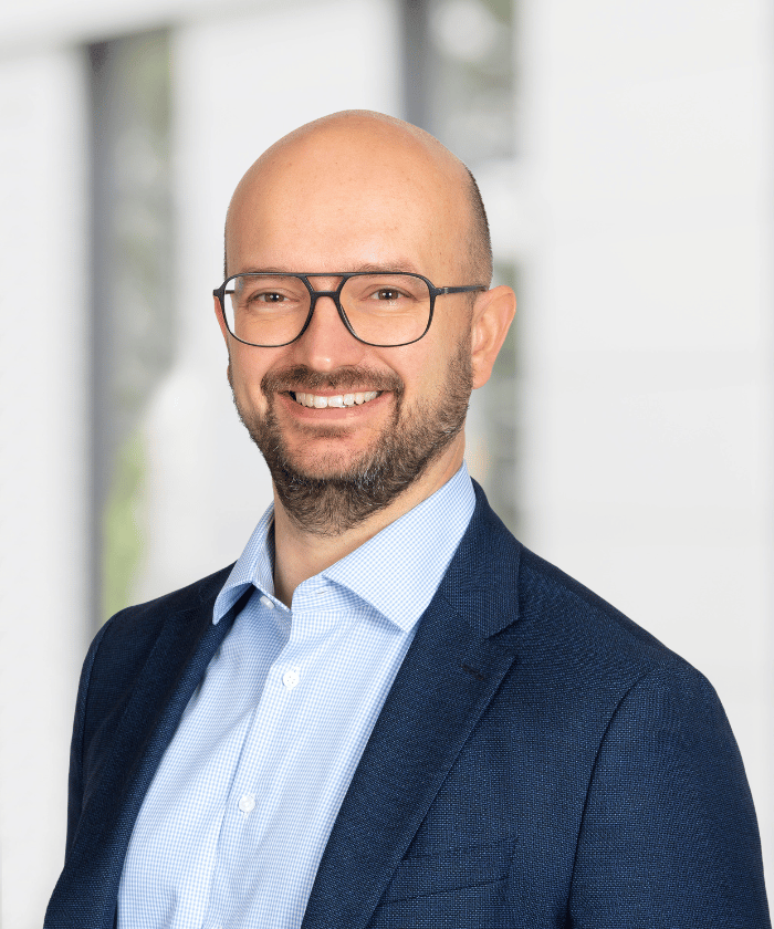 4M-Team-Markus-Krambs