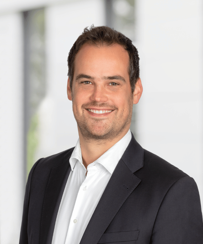 Paolo Schmidt-Holzmann