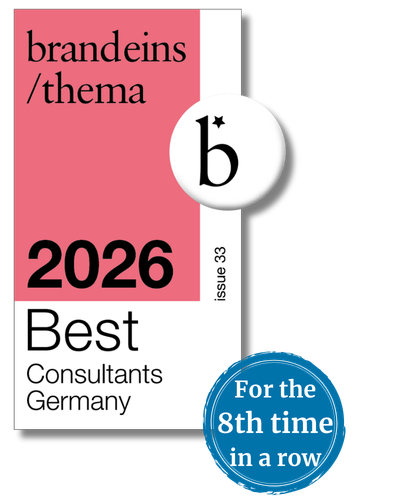 Beste-Berater-Siegel-2026-Hochformat-E-400x500px-rund