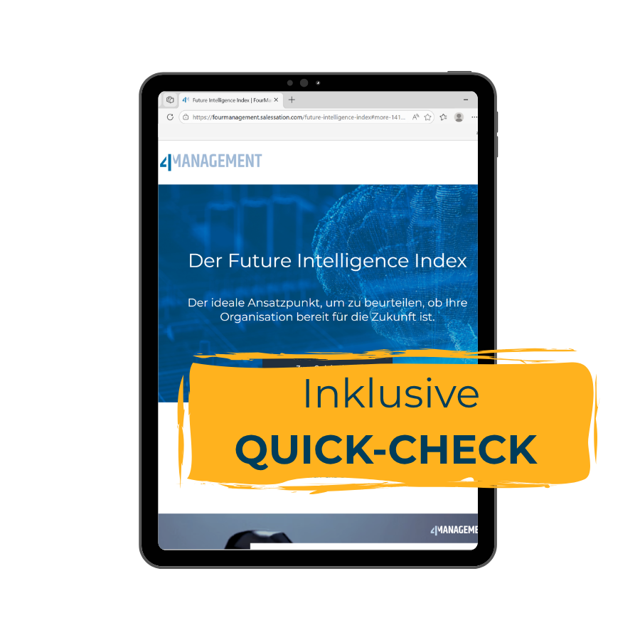 Teaser-Future Intelligence (1)