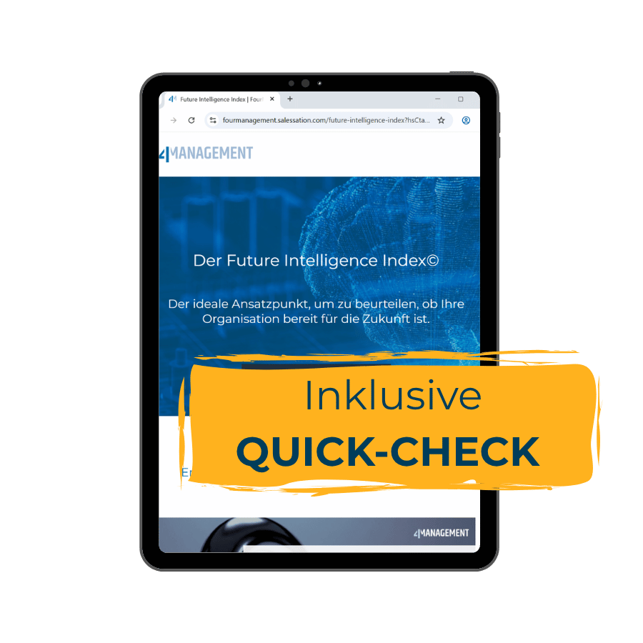 Teaser-Future-Intelligence-Index