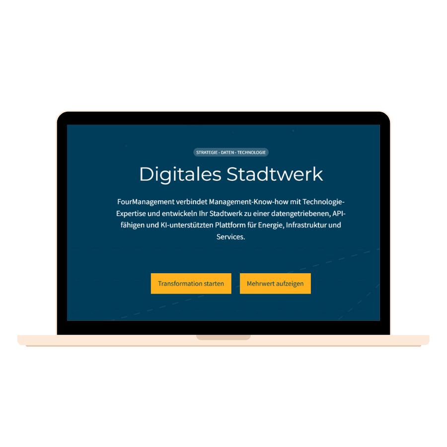 Teaser-DSW-Subpage-Laptop